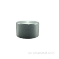 Aluminiumstyrning Rotary Encoder Knob For Volume